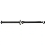 Order DORMAN - 946-967 - Rear Driveshaft Assembly For Your Vehicle