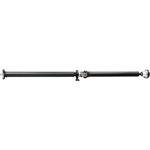 Order New Drive Shaft Assembly by DORMAN - 946-980 For Your Vehicle