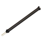 Order DORMAN - 976-023 - Drive Shaft For Your Vehicle