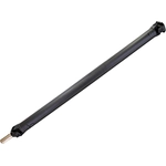 Order DORMAN - 976-079 - Rear Driveshaft Assembly For Your Vehicle