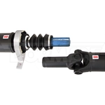 Order New Drive Shaft Assembly by DORMAN - 976-128 For Your Vehicle