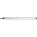Order New Drive Shaft Assembly by DORMAN - 976-140 For Your Vehicle
