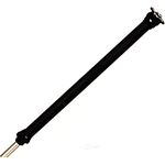 Order DORMAN - 976-260 - Drive Shaft For Your Vehicle