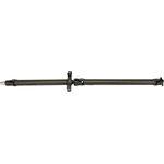 Order DORMAN - 976-271 - Drive Shaft For Your Vehicle