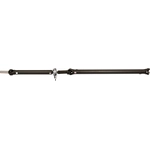 Order New Drive Shaft Assembly by DORMAN - 976-322 For Your Vehicle