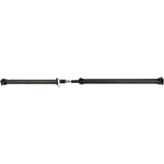 Order DORMAN - 976-335 - Drive Shaft For Your Vehicle