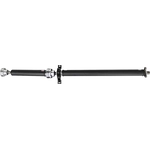 Order DORMAN - 976-426 - Driveshaft Assembly For Your Vehicle