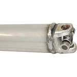 Order New Drive Shaft Assembly by DORMAN - 976-452 For Your Vehicle