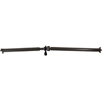 Order DORMAN - 976-457 - Rear Driveshaft Assembly For Your Vehicle