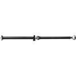 Order DORMAN - 976-466 - Driveshaft Assembly For Your Vehicle