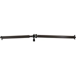 Order DORMAN - 976-505 - Rear Driveshaft Assembly For Your Vehicle