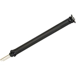 Order DORMAN - 976-613 - Rear Driveshaft Assembly For Your Vehicle