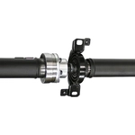 Order New Drive Shaft Assembly by DORMAN - 976-621 For Your Vehicle