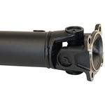 Order New Drive Shaft Assembly by DORMAN - 976-665 For Your Vehicle