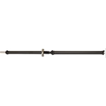 Order DORMAN - 976-666 - Driveshaft Assembly For Your Vehicle