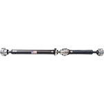 Order New Drive Shaft Assembly by DORMAN - 976-696 For Your Vehicle