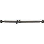 Order DORMAN - 976-714 - Driveshaft Assembly For Your Vehicle