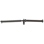 Order DORMAN - 976-738 - Rear Driveshaft Assembly For Your Vehicle