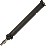 Order DORMAN - 976-746 - Driveshaft Assembly For Your Vehicle