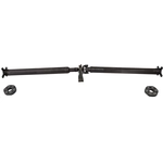 Order DORMAN - 976-749 - Driveshaft Assembly For Your Vehicle