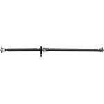 Order DORMAN - 976-780 - Driveshaft Assembly For Your Vehicle