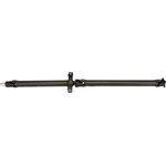 Order DORMAN - 976-788 - Driveshaft Assembly For Your Vehicle