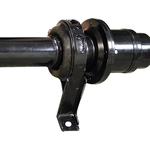 Order New Drive Shaft Assembly by DORMAN - 976-822 For Your Vehicle