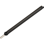 Order New Drive Shaft Assembly by DORMAN - 976-835 For Your Vehicle
