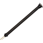 Order New Drive Shaft Assembly by DORMAN - 976-844 For Your Vehicle