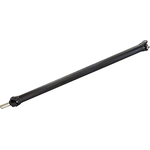 Order DORMAN - 976-863 - Rear Driveshaft Assembly For Your Vehicle