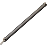 Order New Drive Shaft Assembly by DORMAN - 976-907 For Your Vehicle