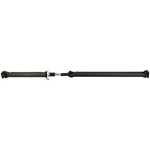 Order DORMAN - 976-932 - Driveshaft Assembly For Your Vehicle