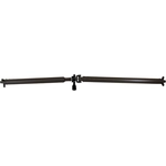 Order DORMAN - 976-938 - Driveshaft Assembly For Your Vehicle