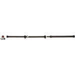 Order DORMAN - 976-945 - Driveshaft Assembly For Your Vehicle