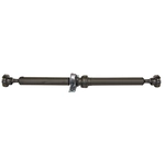 Order DORMAN - 976-970 - Driveshaft Assembly For Your Vehicle