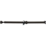 Order DORMAN - 976-971 - Driveshaft Assembly For Your Vehicle