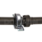Order New Drive Shaft Assembly by DORMAN - 976-973 For Your Vehicle