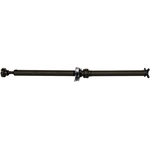 Order DORMAN - 976-974 - Driveshaft Assembly For Your Vehicle