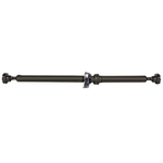 Order DORMAN - 976-985 - Driveshaft Assembly For Your Vehicle