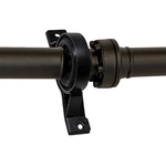 Order New Drive Shaft Assembly by DORMAN - 976-986 For Your Vehicle