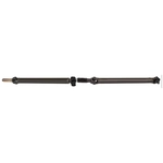 Order DORMAN - 976-989 - Driveshaft Assembly For Your Vehicle