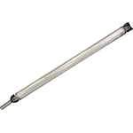 Order New Drive Shaft Assembly by DORMAN - 976-997 For Your Vehicle