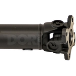 Order New Drive Shaft Assembly by DORMAN - 986-032 For Your Vehicle