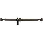 Order DORMAN - 986-041 - Drive Shaft For Your Vehicle