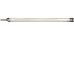 Order DORMAN - 986-043 - Rear Driveshaft Assembly For Your Vehicle