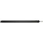 Order New Drive Shaft Assembly by DORMAN - 986-046 For Your Vehicle