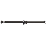 Order DORMAN - 986-049 - Drive Shaft For Your Vehicle