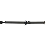 Order DORMAN - 986-057 - Rear Driveshaft Assembly For Your Vehicle