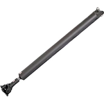 Order New Drive Shaft Assembly by DORMAN - 986-091 For Your Vehicle