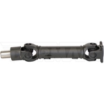 Order New Drive Shaft Assembly by DORMAN - 986-094 For Your Vehicle